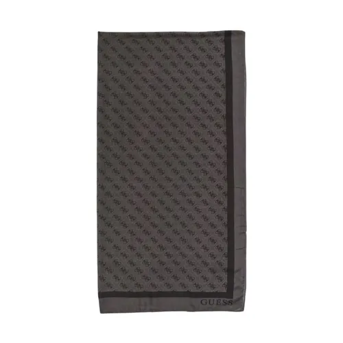 Accessories > Scarves - - Guess - Modalova