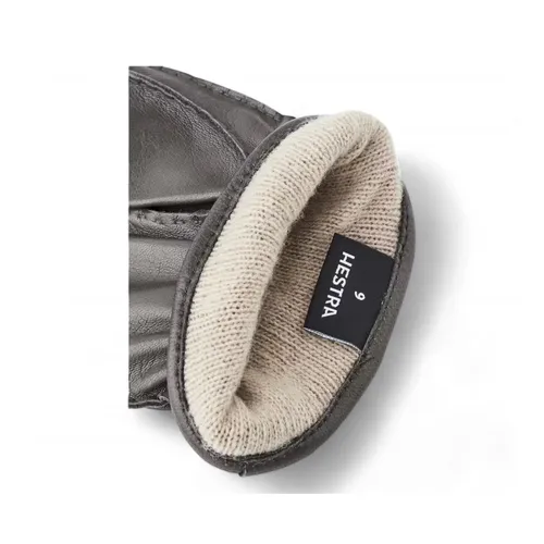 Accessories > Gloves - - Hestra - Modalova