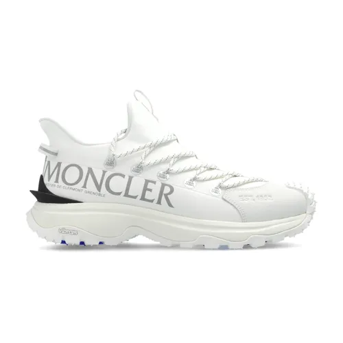 Shoes > Sneakers - - Moncler - Modalova