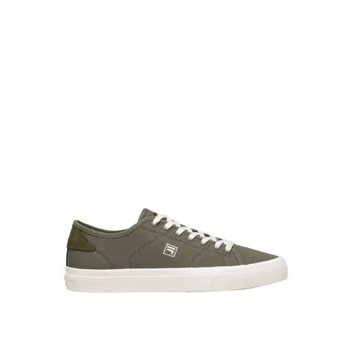 Fila - Shoes > Sneakers - Green - Fila - Modalova