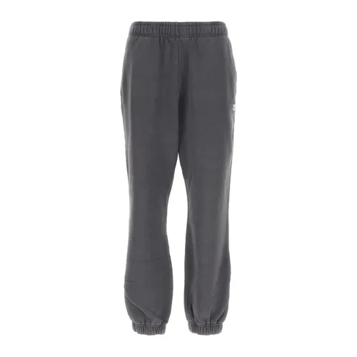 Trousers > Sweatpants - - Ambush - Modalova