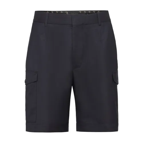 Shorts > Casual Shorts - - Billionaire - Modalova