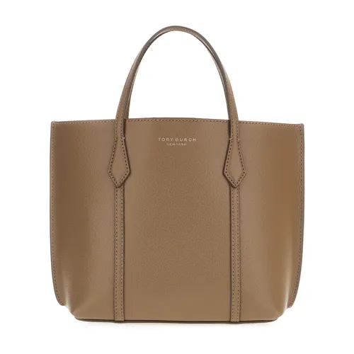 Bags > Tote Bags - - Tory Burch - Modalova