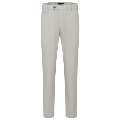 Trousers > Slim-fit Trousers - - Bugatti - Modalova