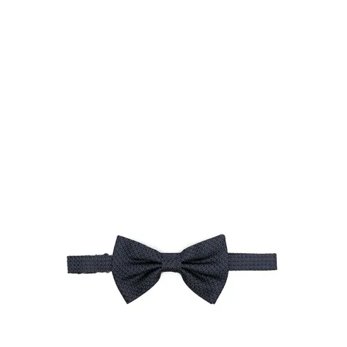 Accessories > Bowties - - Lady Anne - Modalova