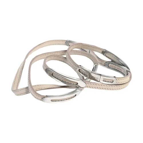 Accessories > Belts - - Tod's - Modalova