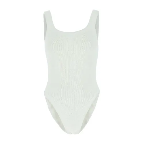 Swimwear > One-piece - - Hunza G - Modalova