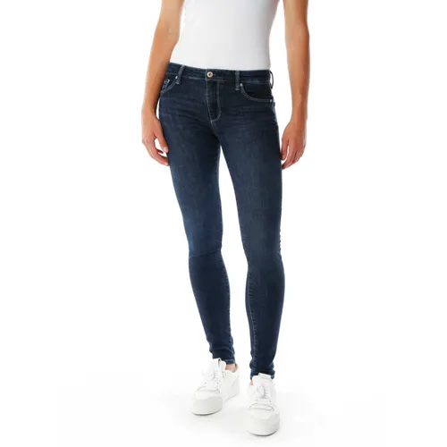 Jeans > Skinny Jeans - - Adriano Goldschmied - Modalova