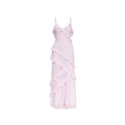 Dresses > Occasion Dresses > Party Dresses - - Loveshackfancy - Modalova