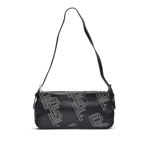 Bags > Shoulder Bags - - By FAR - Modalova