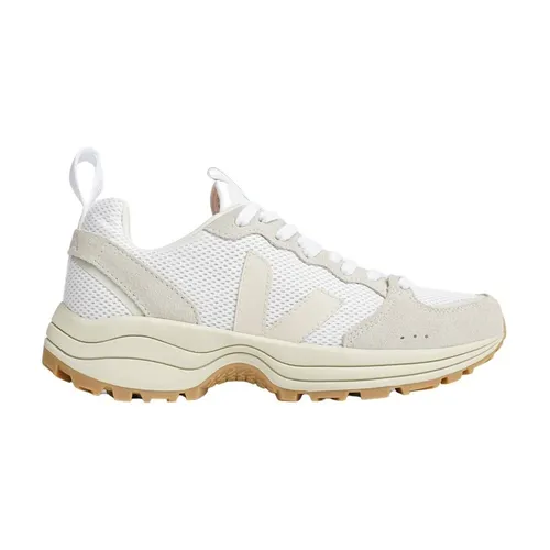 Veja - Shoes > Sneakers - White - Veja - Modalova