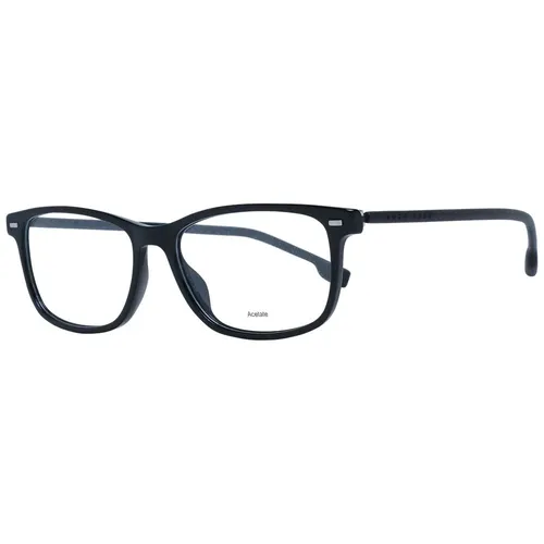 Accessories > Glasses - - Hugo - Modalova