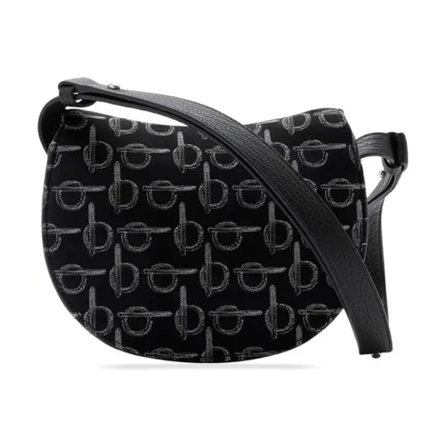Bags > Cross Body Bags - - Burberry - Modalova
