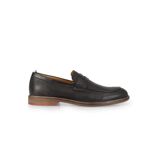 Shoes > Flats > Loafers - - Ambitious - Modalova
