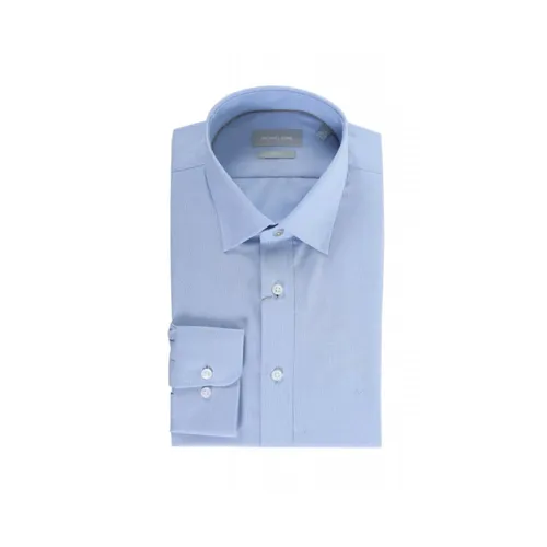 Shirts > Formal Shirts - - Michael Kors - Modalova
