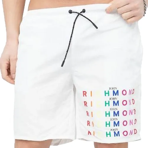 Shorts > Short Shorts - - John Richmond - Modalova
