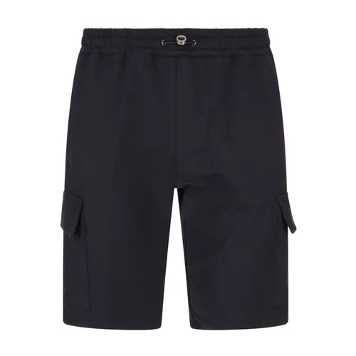 Shorts > Casual Shorts - - Kired - Modalova