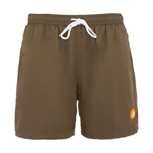 Swimwear > Beachwear - - Suns - Modalova