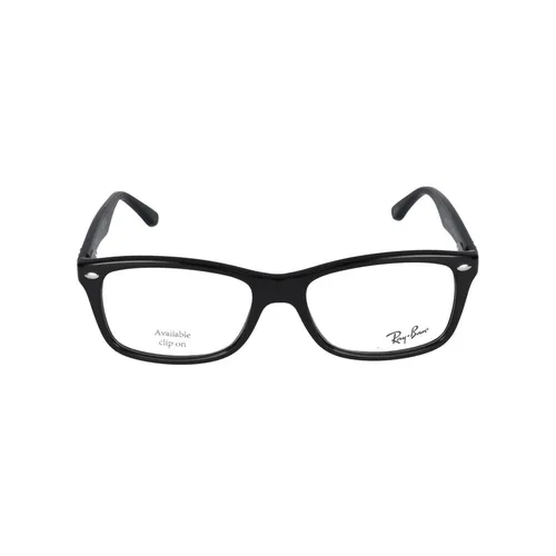 Accessories > Glasses - - Ray-Ban - Modalova