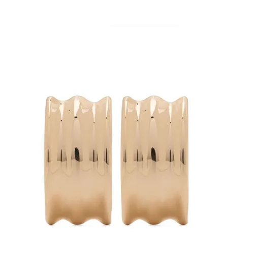 Accessories > Jewellery > Earrings - - Self Portrait - Modalova