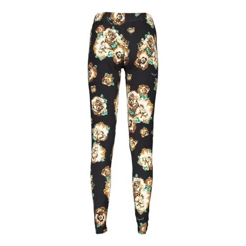 Trousers > Leggings - - Cavalli Class - Modalova