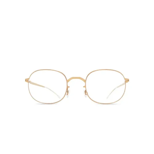 Accessories > Glasses - - Mykita - Modalova