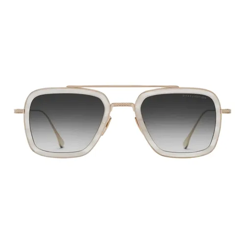 Accessories > Sunglasses - - Dita - Modalova