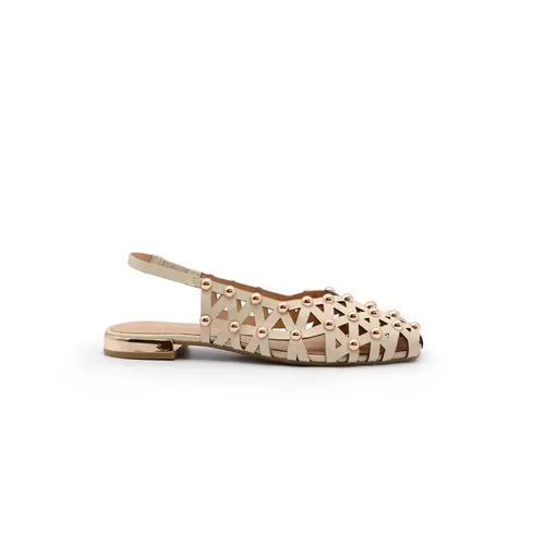 Shoes > Flats > Ballerinas - - Gioseppo - Modalova