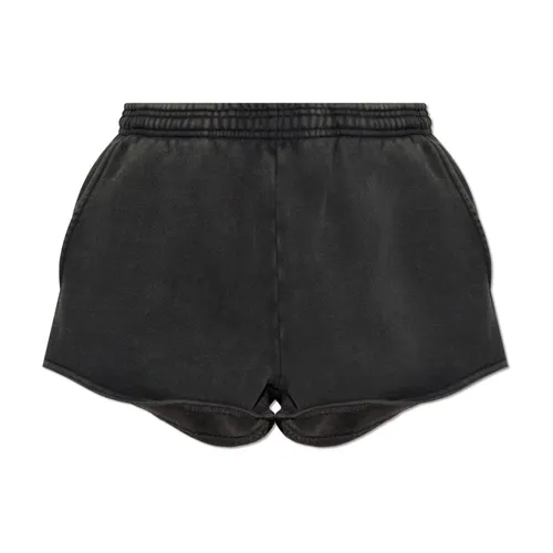 Shorts > Short Shorts - - Entire Studios - Modalova