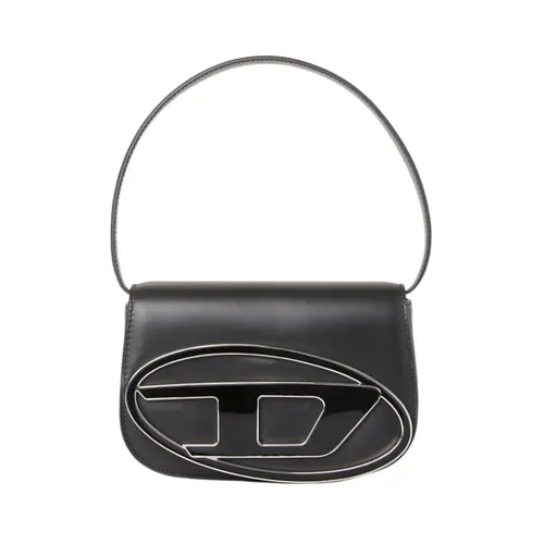 Bags > Shoulder Bags - - Diesel - Modalova