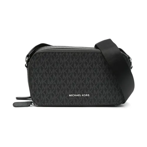 Bags > Cross Body Bags - - Michael Kors - Modalova