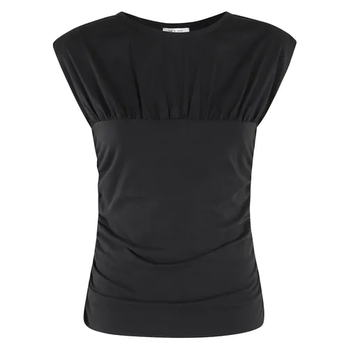Tops > T-Shirts - - Rag & Bone - Modalova