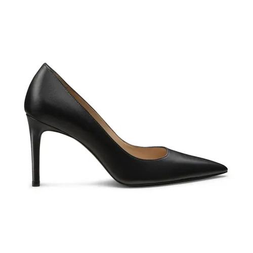 Shoes > Heels > Pumps - - Stuart Weitzman - Modalova