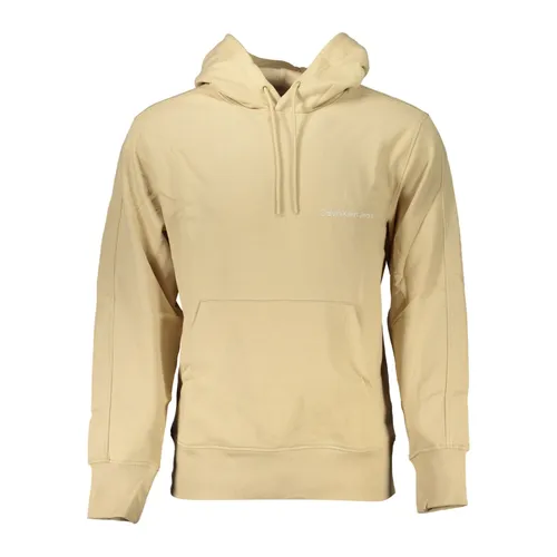 Sweatshirts & Hoodies > Hoodies - - Calvin Klein - Modalova