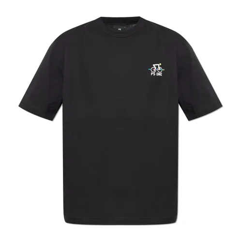 Tops > T-Shirts - - PS By Paul Smith - Modalova