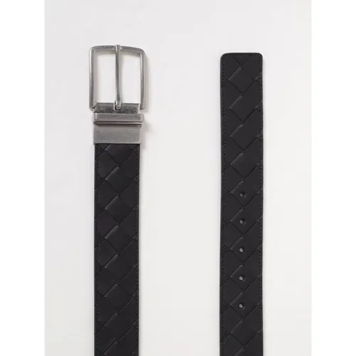Accessories > Belts - - Bottega Veneta - Modalova