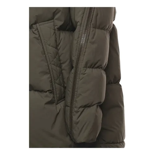 Jackets > Winter Jackets - - Herno - Modalova