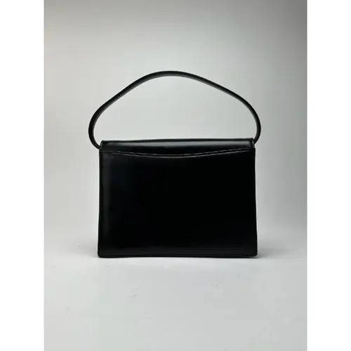 Pre-owned > Pre-owned Bags > Pre-owned Handbags - - Givenchy Pre-owned - Modalova