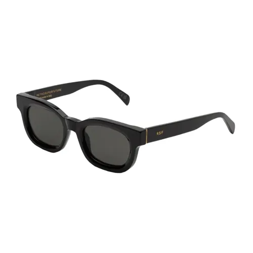Accessories > Sunglasses - - Retrosuperfuture - Modalova