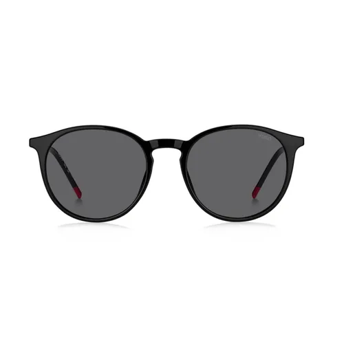 Accessories > Sunglasses - - Hugo - Modalova