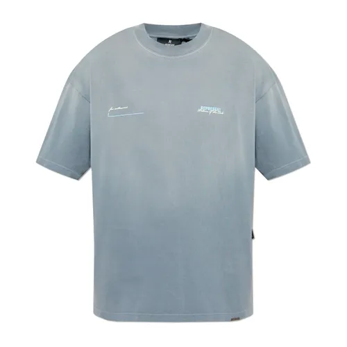 Tops > T-Shirts - - Represent - Modalova