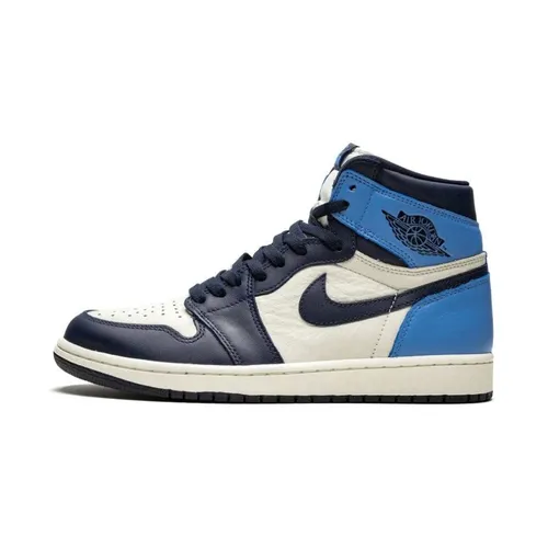 Shoes > Sneakers - - Jordan - Modalova