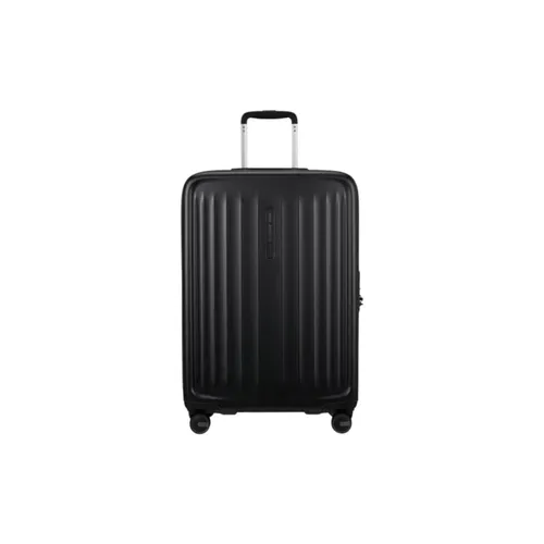 Suitcases > Cabin Bags - - Samsonite - Modalova