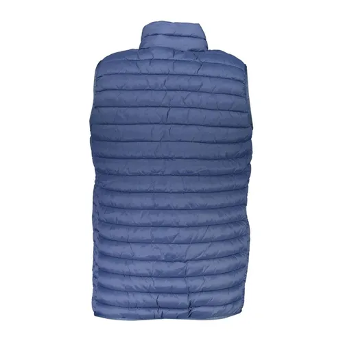 Jackets > Vests - - North Sails - Modalova
