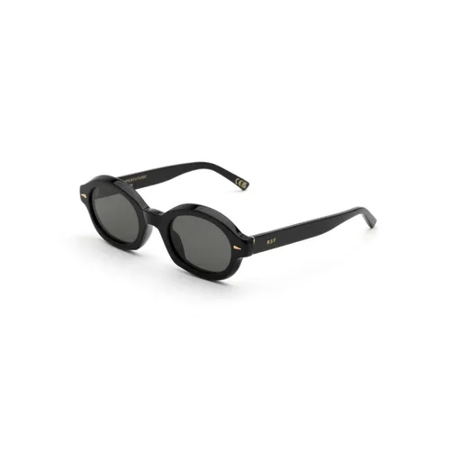 Accessories > Sunglasses - - Retrosuperfuture - Modalova