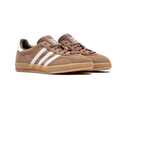 Shoes > Sneakers - - Adidas Originals - Modalova