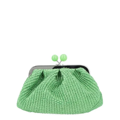 Bags > Clutches - - Weekend Max Mara - Modalova