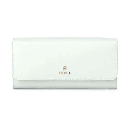 Accessories > Wallets & Cardholders - - Furla - Modalova