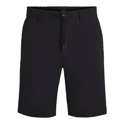 Shorts > Casual Shorts - - Hugo Boss - Modalova
