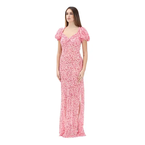 Dresses > Occasion Dresses > Gowns - - Mar De Margaritas - Modalova